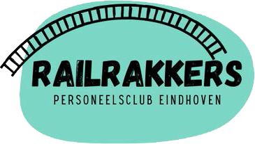 de RailRakkers